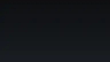 Точка доступа WiFi screenshot 8