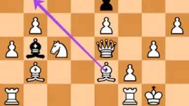 Chess Tactics Pro screenshot 11