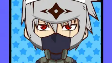 Avatar Maker screenshot 8