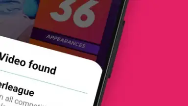 Video Downloader screenshot 4