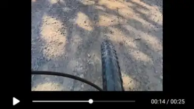 DJI Mimo screenshot 24