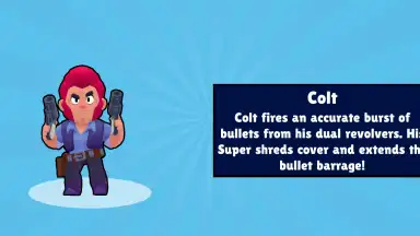 Brawl Stars Box Simulator screenshot 14
