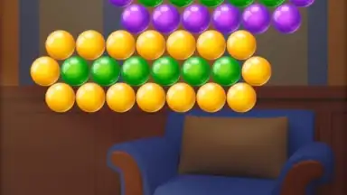Dream Family screenshot 9