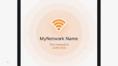 TotalAV Mobile Security screenshot 5