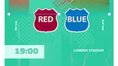 Show Your Score screenshot 13