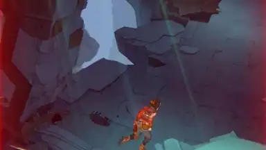 unVEIL the world screenshot 6