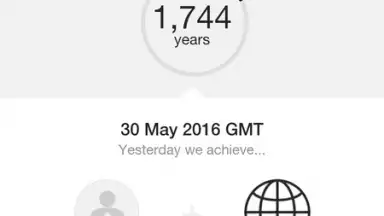 Insight Timer screenshot 8