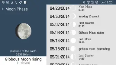 Time4Salat screenshot 14