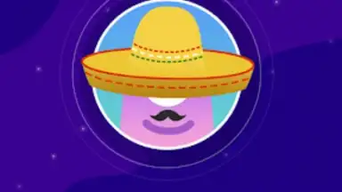 Monster VPN Pro screenshot 1