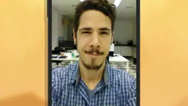 Screener screenshot 3