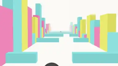 Catch Up screenshot 9