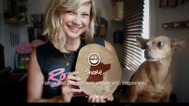 Instructables screenshot 7