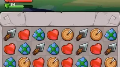 Tribal Legends screenshot 8