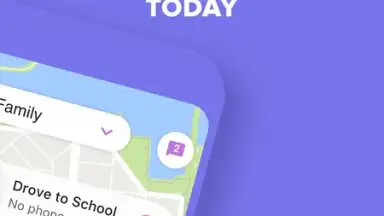 Life360 screenshot 16