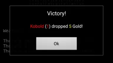 Random Adventure Roguelike screenshot 10