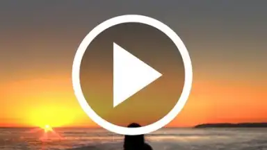 HD Video Downloader Free screenshot 11
