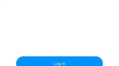 Criptext screenshot 3