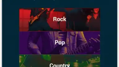 Fender Play screenshot 7