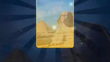 Words of Wonders: Guru screenshot 8