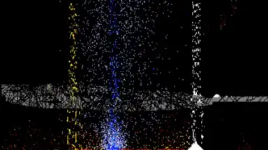 sand:box screenshot 1