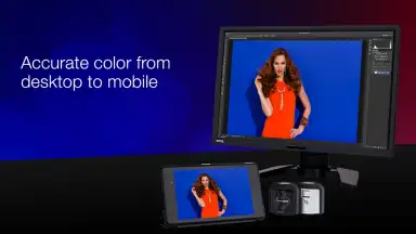ColorTRUE screenshot 7