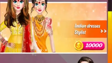 Covet Fashion Show screenshot 8