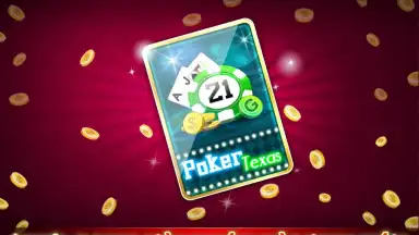 Poker Texas screenshot 12