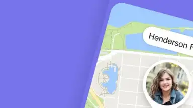 Life360 screenshot 15