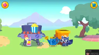 Little Farm Life screenshot 11
