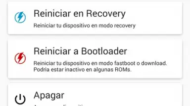 Root ToolCase screenshot 8