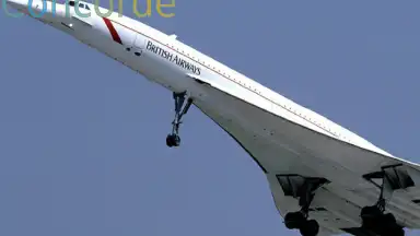 Самолеты и самолетов 1 screenshot 5