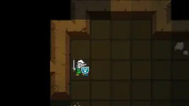 Ruins of Marr screenshot 12