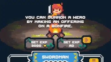 Guidus screenshot 6