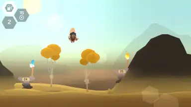 Mars: Mars screenshot 7