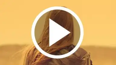 HD Video Downloader Free screenshot 15