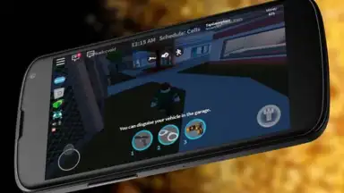 Guide For ROBLOX - Tips and Strategy screenshot 3