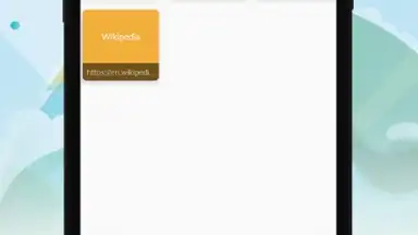 Download Manager screenshot 7