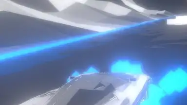 Music Racer screenshot 23