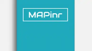 MAPinr - KML/KMZ/OFFLINE screenshot 4