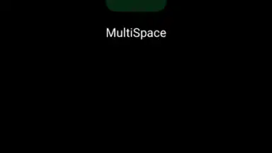 Multi Space screenshot 11