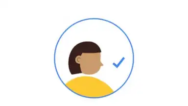 Google Assistant screenshot 15