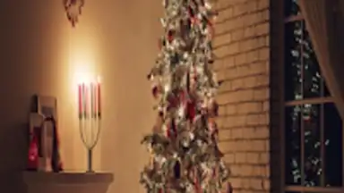 2018 Christmas Countdown screenshot 1