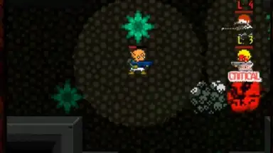 NukesOfBastion screenshot 11