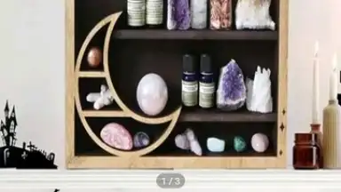 SHEIN screenshot 21