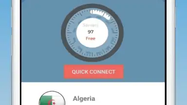 VPN Unlimited screenshot 6