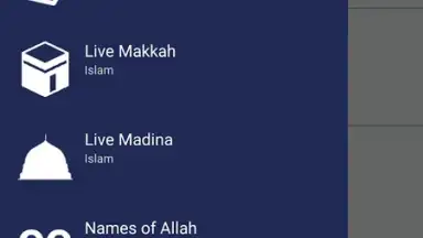 Halal Check screenshot 5