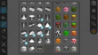 Draw Bricks screenshot 6