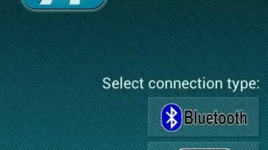 Ultimate Gamepad screenshot 2