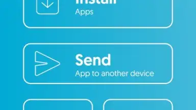 APK Installer by Uptodown screenshot 15