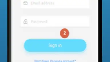 CocoSpy screenshot 8